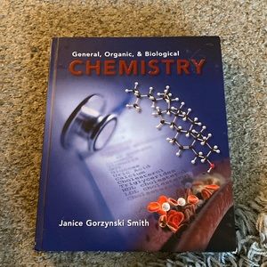 Introduction to Chemistry